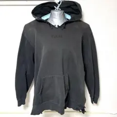 Item thumbnail for item 34574e4a-1ca6-45c5-9597-b26461623b59