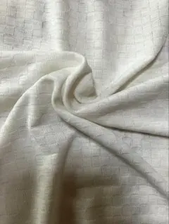 ぐーたらねこ様 リクエスト 8点 まとめ商品