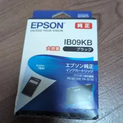 Item thumbnail for item 51efece3-b1bb-4662-800b-6c779562bbcb