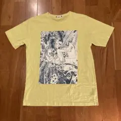 2025年最新】おやすみプンプン tシャツの人気アイテム - メルカリ