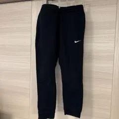 スエットパンツ xl