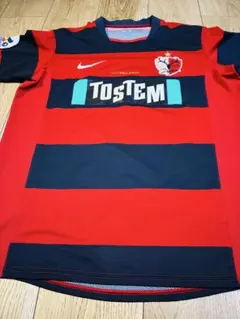 ベガルタ仙台 野沢拓也 ユニフォーム 2025年最新】野沢拓也 ユニフォームの人気アイテム - メルカリ