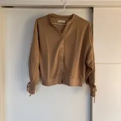 Item thumbnail for item af1b92a5-abd8-4983-b9dc-e8d10f39f330