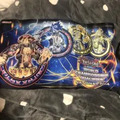 2025年最新】遊戯王プレイマット world championshipの人気