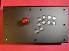 2025年最新】PUNK workshop fs-24の人気アイテム - メルカリ