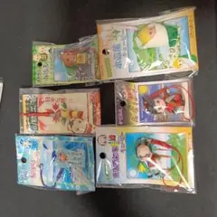 2026年最新】宮崎限定キューピーの人気アイテム - メルカリ