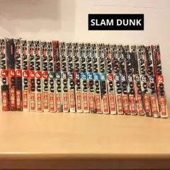 完全版 スラムダンク 1-24巻 全巻セット 井上雄彦 集英社 少年ジャンプ 完全版 スラムダンク 1-24巻 全巻セット 井上雄彦 集英社 少年ジャンプ