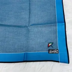 Item thumbnail for item ef5dc90a-927e-425e-9288-26ec86b6bca5