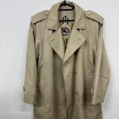 2026年最新】BURBERRY カラー：ベージュ系 レディース トレンチコート