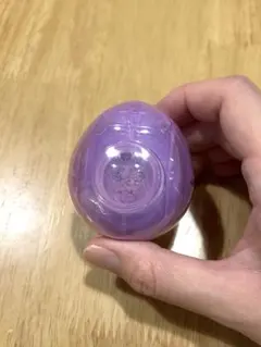 キミとアイドルプリキュア キュアキュンキュン　サウンドロップ　ガチャ