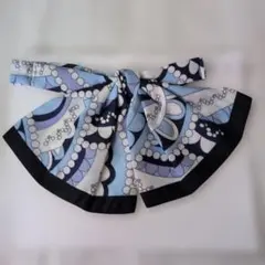 Item thumbnail for item 56fc679b-1566-4ebc-bd6b-6b77872303f8