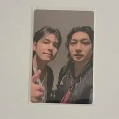 Item thumbnail for item 80d27919-618c-4463-b3cb-60518e375312