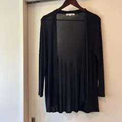 Item thumbnail for item 4373b186-fd52-4b2a-a5aa-cc06bc4de5f9