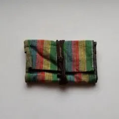 Item thumbnail for item 6f26a895-9b71-4039-9328-283a4c2ab506