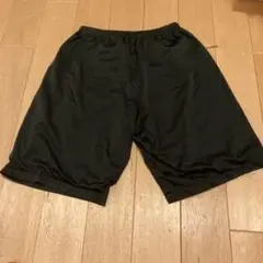 吸水＋防水おねしょガード・ズボン（ハーフパンツ）おねしょバイバイ.com