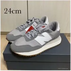 Item thumbnail for item b1dc024a-bb89-4204-834c-9deb3962cce4