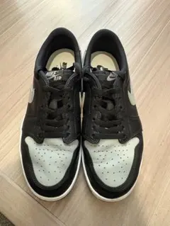 エア ジョーダン 1 LOW OG 