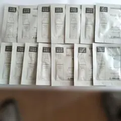 メディプラスゲル　サンプル14包セット