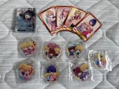 推しの子 グッズまとめ売り