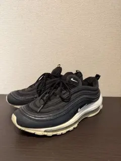 Nike Air Max 97 ブラック