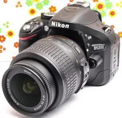 Item thumbnail for item 51a72270-16f9-4995-b980-ebebb0fb634a