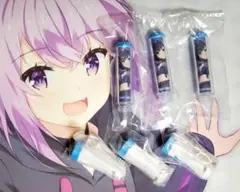 Item thumbnail for item 26dfbddc-4fde-4a1f-8936-d68cfff42f9f