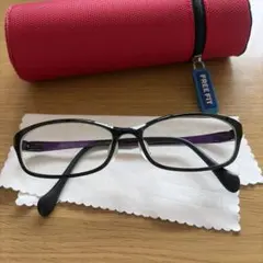 Item thumbnail for item 164ec676-d156-44bd-b365-ad8a9f1d9144