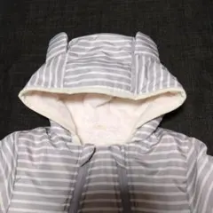 Item thumbnail for item d3917920-6fb2-4cfc-9e86-573d4c10174c