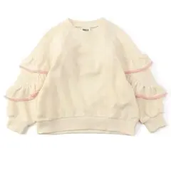 w.a様 リクエスト 2点 まとめ商品