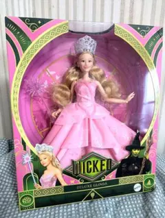 Item thumbnail for item abe2a62c-1eb9-4342-b5d3-4b5fb9ff574f