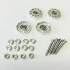 チェリーボンボン様 リクエスト 2点 まとめ商品