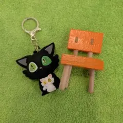 Item thumbnail for item 563d79e1-624f-406d-b489-19890e306ca9