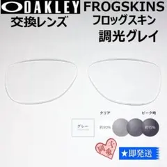 Item thumbnail for item ce29846b-6567-4bfe-b8c2-266404399b02