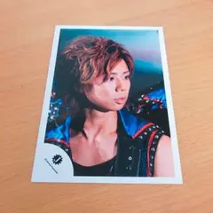 Kis-My-Ft2 北山宏光 公式写真 Jロゴ