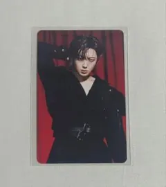 &TEAM FUMAフウマAWAKEN THE BLOODLINEアジツトレカ