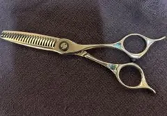 2026年最新】セニング トギノンの人気アイテム - メルカリ