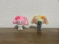 momoさんセット