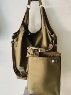 Item thumbnail for item 7bf08a3e-2d8f-4bc9-a499-2bbe3130f5f9