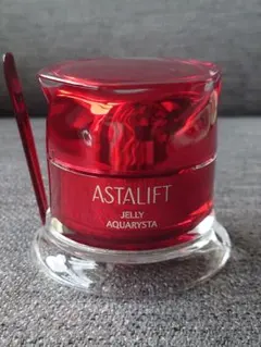 ASTALIFT ジェリー アクアリスタ 20g