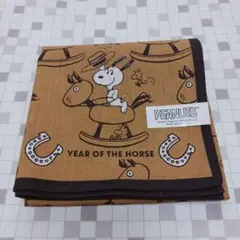 2026年最新】SNOOPY干支の人気アイテム - メルカリ