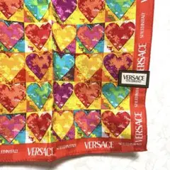 2026年最新】versace ハンカチの人気アイテム - メルカリ