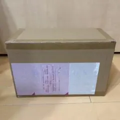 るかっぷ 鬼滅の刃 胡蝶しのぶ にっこりver.＆童磨セット【限定座布団付き】