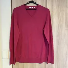 Item thumbnail for item 6906a18e-acc3-4504-bd6d-cd9d64bf26ce