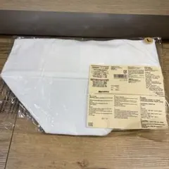 無印良品　不織布ケース　12仕切りのサムネイル