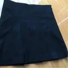 MISCH MASCH スカート