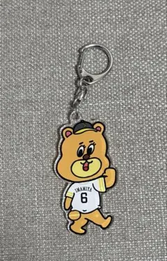 ON SUGAR ソフトバンクホークス　コラボ　今宮健太