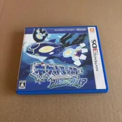 ポケットモンスター まとめ売り - メルカリ