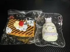 2026年最新】PuniPuniの人気アイテム - メルカリ