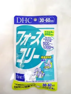 Item thumbnail for item 4a6558dd-72dd-4f76-a51c-69f42c730a80