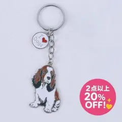 Item thumbnail for item 6c9cc464-89db-4ae1-80c9-9c88fa06ff4a